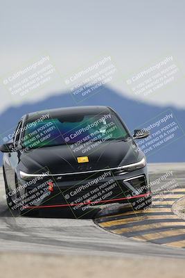 media/Nov-22-2025-Speed Ventures (Sat) [[a198746dab]]/4-Green Group/Session 3 (Turn 12)/